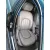 MG ROVER SERIE 75 (RJ) '2000 2.5 V6 24V CAT VERDE