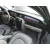 MG ROVER SERIE 75 (RJ) '2000 2.5 V6 24V CAT VERDE