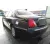 MG ROVER SERIE 75 (RJ) '2000 2.5 V6 24V CAT VERDE
