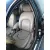 MG ROVER SERIE 75 (RJ) '2000 2.5 V6 24V CAT VERDE