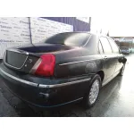 MG ROVER SERIE 75 (RJ) '2000 2.5 V6 24V CAT VERDE