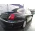 MG ROVER SERIE 75 (RJ) '2000 2.5 V6 24V CAT VERDE