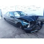 BMW SERIE 7 (E38) BMW SERIE 7 (E38) '1994 5.4 V12 CAT VERDE 1994