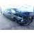 BMW SERIE 7 (E38) BMW SERIE 7 (E38) '1994 5.4 V12 CAT VERDE 1994