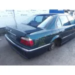 BMW SERIE 7 (E38) BMW SERIE 7 (E38) '1994 5.4 V12 CAT VERDE 1994