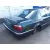 BMW SERIE 7 (E38) BMW SERIE 7 (E38) '1994 5.4 V12 CAT VERDE 1994