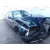 BMW SERIE 7 (E38) BMW SERIE 7 (E38) '1994 5.4 V12 CAT VERDE 1994