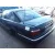 BMW SERIE 7 (E38) BMW SERIE 7 (E38) '1994 5.4 V12 CAT VERDE 1994