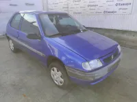 Imagen del vehículo