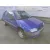 CITROEN SAXO '1998 * AZUL ELECTRICO