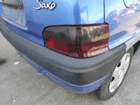 Imagen del vehículo