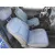 CITROEN SAXO '1998 * AZUL ELECTRICO