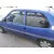 CITROEN SAXO '1998 * AZUL ELECTRICO