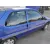 CITROEN SAXO '1998 * AZUL ELECTRICO