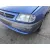 CITROEN SAXO '1998 * AZUL ELECTRICO