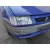CITROEN SAXO '1998 * AZUL ELECTRICO