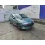 PEUGEOT 206 BERLINA PEUGEOT 206 BERLINA '2000 1.9 DIESEL VERDE 1998