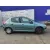 PEUGEOT 206 BERLINA PEUGEOT 206 BERLINA '2000 1.9 DIESEL VERDE 1998
