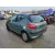 PEUGEOT 206 BERLINA PEUGEOT 206 BERLINA '2000 1.9 DIESEL VERDE 1998