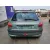 PEUGEOT 206 BERLINA PEUGEOT 206 BERLINA '2000 1.9 DIESEL VERDE 1998