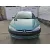 PEUGEOT 206 BERLINA PEUGEOT 206 BERLINA '2000 1.9 DIESEL VERDE 1998