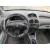 PEUGEOT 206 BERLINA PEUGEOT 206 BERLINA '2000 1.9 DIESEL VERDE 1998