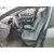 PEUGEOT 206 BERLINA PEUGEOT 206 BERLINA '2000 1.9 DIESEL VERDE 1998