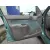 PEUGEOT 206 BERLINA PEUGEOT 206 BERLINA '2000 1.9 DIESEL VERDE 1998