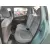 PEUGEOT 206 BERLINA PEUGEOT 206 BERLINA '2000 1.9 DIESEL VERDE 1998