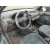 PEUGEOT 206 BERLINA PEUGEOT 206 BERLINA '2000 1.9 DIESEL VERDE 1998