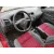 SEAT IBIZA (6K1) '2000 1.4 ROJO