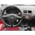 SEAT IBIZA (6K1) '2000 1.4 ROJO