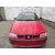 SEAT IBIZA (6K1) '2000 1.4 ROJO