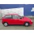 SEAT IBIZA (6K1) '2000 1.4 ROJO