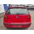 SEAT IBIZA (6K1) '2000 1.4 ROJO