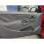 SEAT IBIZA (6K1) '2000 1.4 ROJO