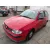 SEAT IBIZA (6K1) '2000 1.4 ROJO