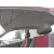 SEAT IBIZA (6K1) '2000 1.4 ROJO