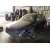 SAAB 9-3 COUPE '1999 2.2 16V TID CAT AZUL