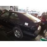 SAAB 9-3 COUPE '1999 2.2 16V TID CAT AZUL
