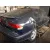 SAAB 9-3 COUPE '1999 2.2 16V TID CAT AZUL