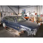 SAAB 9-3 COUPE '1999 2.2 16V TID CAT AZUL