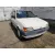 FORD FIESTA BERL./COURIER '1993 1.1 CAT BLANCO
