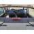 FORD FIESTA BERL./COURIER '1993 1.1 CAT BLANCO