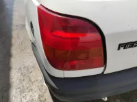 Imagen del vehículo