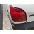 FORD FIESTA BERL./COURIER '1993 1.1 CAT BLANCO