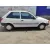 FORD FIESTA BERL./COURIER '1993 1.1 CAT BLANCO