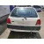FORD FIESTA BERL./COURIER '1993 1.1 CAT BLANCO