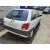 FORD FIESTA BERL./COURIER '1993 1.1 CAT BLANCO