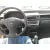 FORD FIESTA BERL./COURIER '1993 1.1 CAT BLANCO
